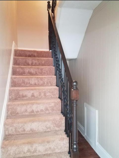 412 Jackson Ave, Saint Bernard, OH 45217 photo 3