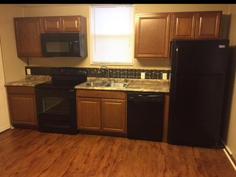 412 Jackson Ave, Saint Bernard, OH 45217 photo 2