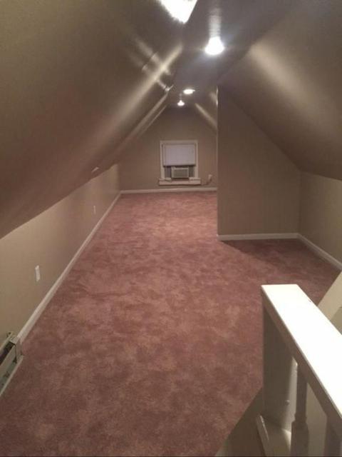 412 Jackson Ave, Saint Bernard, OH 45217 photo 20