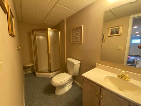 1672 Mccabe Ln, Cincinnati, OH 45255 photo 21