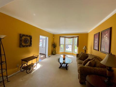 1672 Mccabe Ln, Cincinnati, OH 45255 photo 10