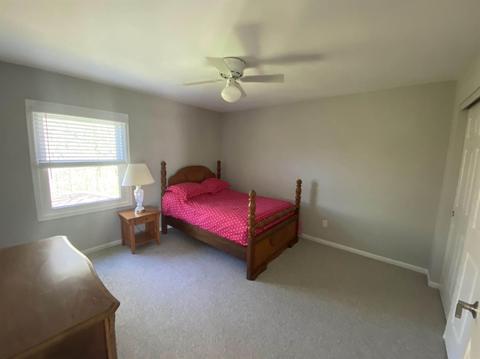 1672 Mccabe Ln, Cincinnati, OH 45255 photo 15