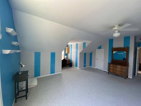 1672 Mccabe Ln, Cincinnati, OH 45255 photo 17