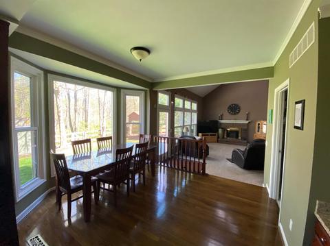 1672 Mccabe Ln, Cincinnati, OH 45255 photo 5