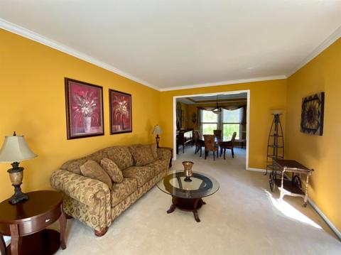 1672 Mccabe Ln, Cincinnati, OH 45255 photo 9