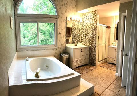1672 Mccabe Ln, Cincinnati, OH 45255 photo 14