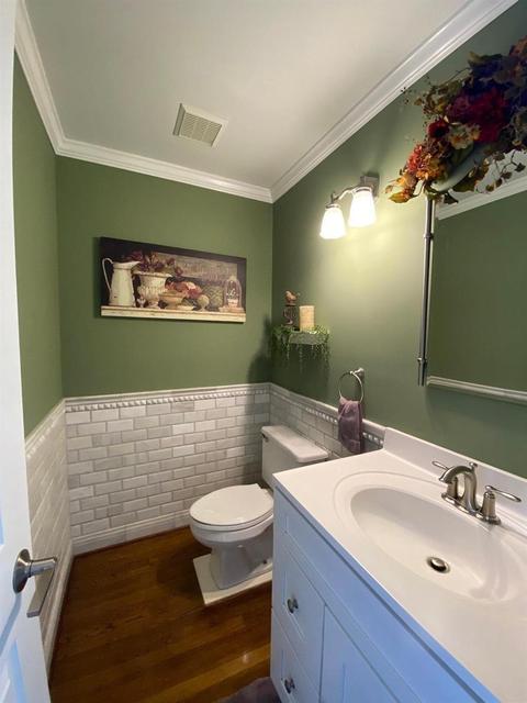 1672 Mccabe Ln, Cincinnati, OH 45255 photo 7