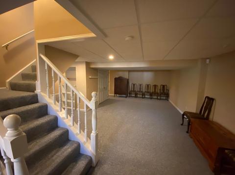 1672 Mccabe Ln, Cincinnati, OH 45255 photo 20