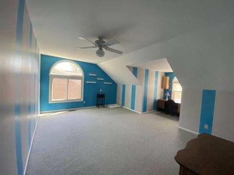 1672 Mccabe Ln, Cincinnati, OH 45255 photo 18