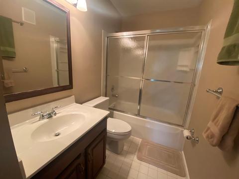 1672 Mccabe Ln, Cincinnati, OH 45255 photo 19