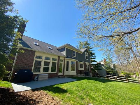 1672 Mccabe Ln, Cincinnati, OH 45255 photo 23