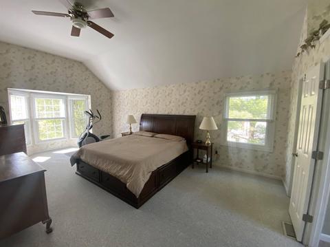 1672 Mccabe Ln, Cincinnati, OH 45255 photo 11