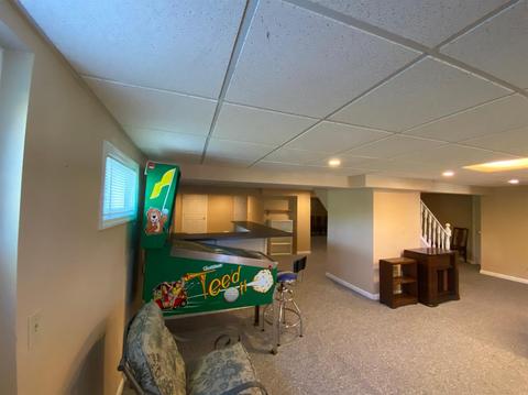 1672 Mccabe Ln, Cincinnati, OH 45255 photo 22
