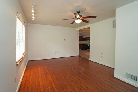 3693 Hillside Ave, Cincinnati, OH 45204 photo 7