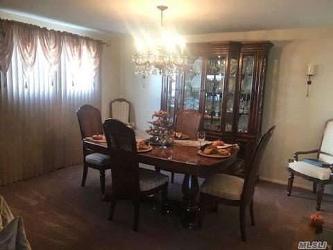 3693 Hillside Ave, Cincinnati, OH 45204 photo 9