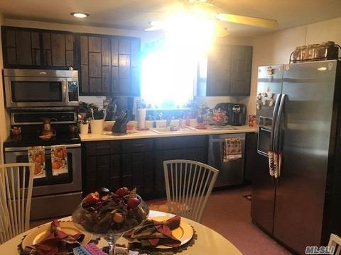 3693 Hillside Ave, Cincinnati, OH 45204 photo 5