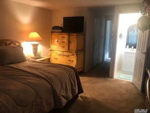 3693 Hillside Ave, Cincinnati, OH 45204 photo 21