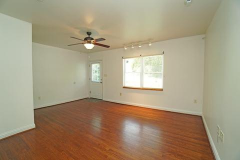 3693 Hillside Ave, Cincinnati, OH 45204 photo 10