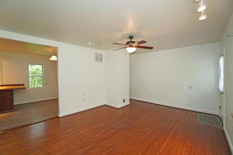 3693 Hillside Ave, Cincinnati, OH 45204 photo 8