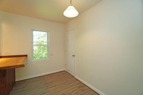 3693 Hillside Ave, Cincinnati, OH 45204 photo 13