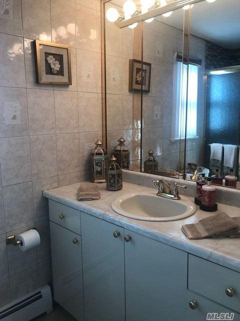 3693 Hillside Ave, Cincinnati, OH 45204 photo 28
