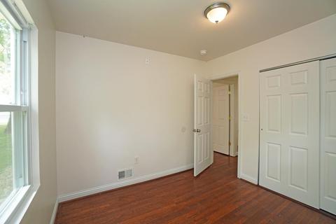 3693 Hillside Ave, Cincinnati, OH 45204 photo 29
