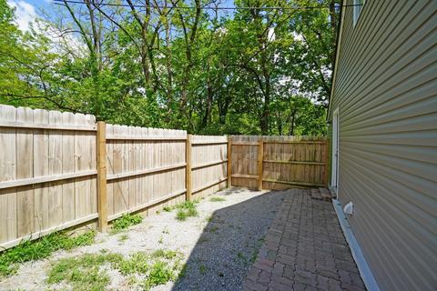 3693 Hillside Ave, Cincinnati, OH 45204 photo 35