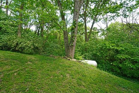 3693 Hillside Ave, Cincinnati, OH 45204 photo 39