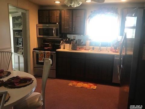 3693 Hillside Ave, Cincinnati, OH 45204 photo 3