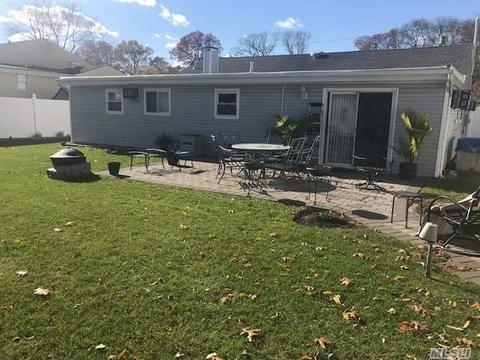 3693 Hillside Ave, Cincinnati, OH 45204 photo 32