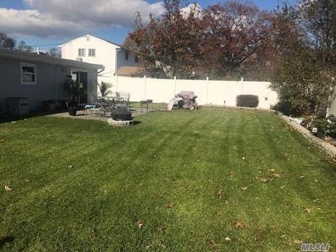 3693 Hillside Ave, Cincinnati, OH 45204 photo 37