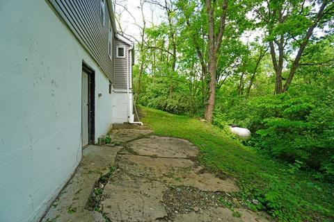 3693 Hillside Ave, Cincinnati, OH 45204 photo 38