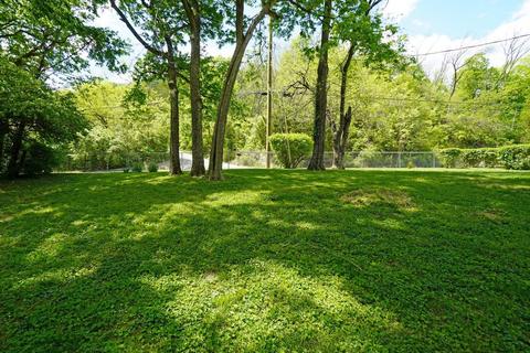 3693 Hillside Ave, Cincinnati, OH 45204 photo 41