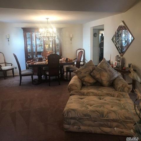 3693 Hillside Ave, Cincinnati, OH 45204 photo 12