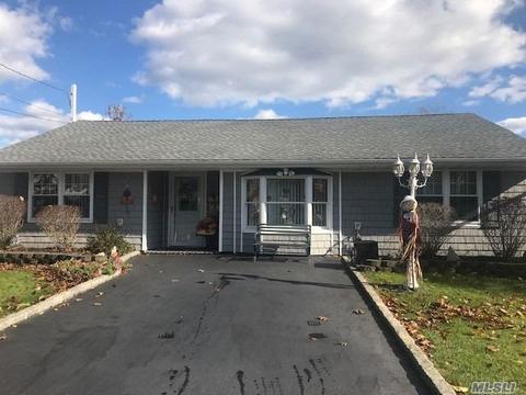 3693 Hillside Ave, Cincinnati, OH 45204 photo 1