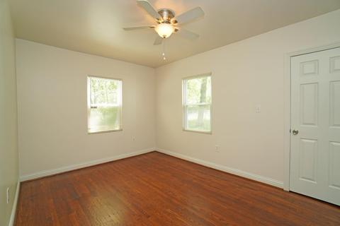 3693 Hillside Ave, Cincinnati, OH 45204 photo 20
