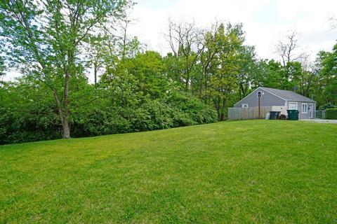 3693 Hillside Ave, Cincinnati, OH 45204 photo 42