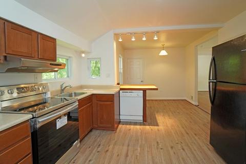 3693 Hillside Ave, Cincinnati, OH 45204 photo 18