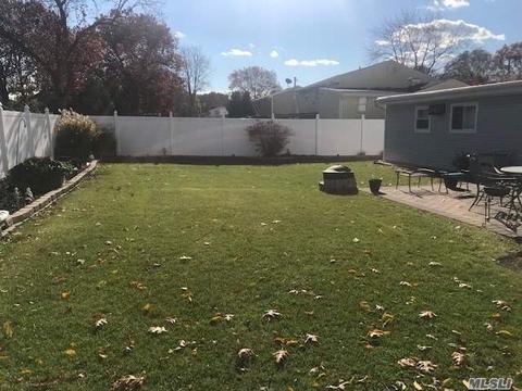 3693 Hillside Ave, Cincinnati, OH 45204 photo 34