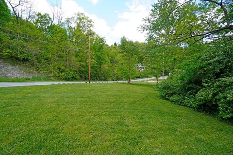3693 Hillside Ave, Cincinnati, OH 45204 photo 40