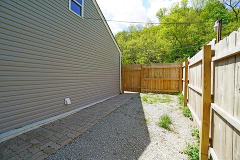 3693 Hillside Ave, Cincinnati, OH 45204 photo 36
