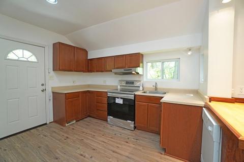3693 Hillside Ave, Cincinnati, OH 45204 photo 17