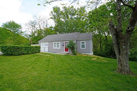 3693 Hillside Ave, Cincinnati, OH 45204 photo 4