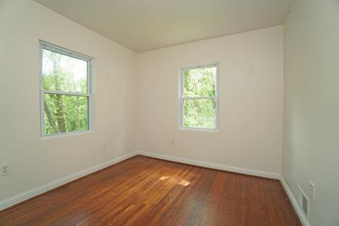 3693 Hillside Ave, Cincinnati, OH 45204 photo 26