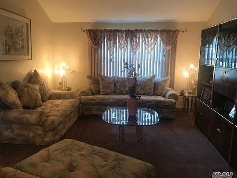 3693 Hillside Ave, Cincinnati, OH 45204 photo 11