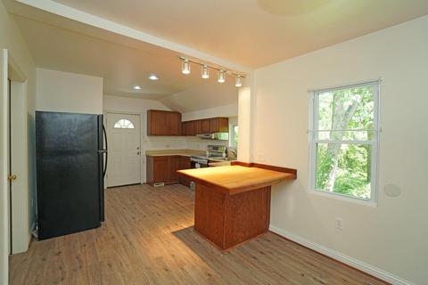 3693 Hillside Ave, Cincinnati, OH 45204 photo 14
