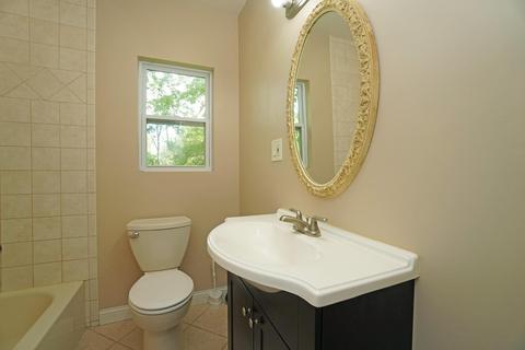 3693 Hillside Ave, Cincinnati, OH 45204 photo 25