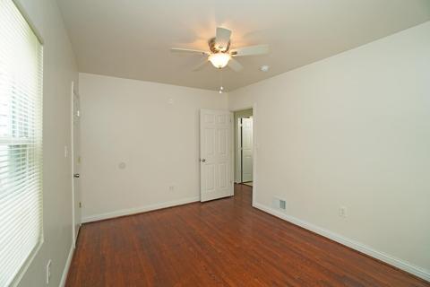 3693 Hillside Ave, Cincinnati, OH 45204 photo 23