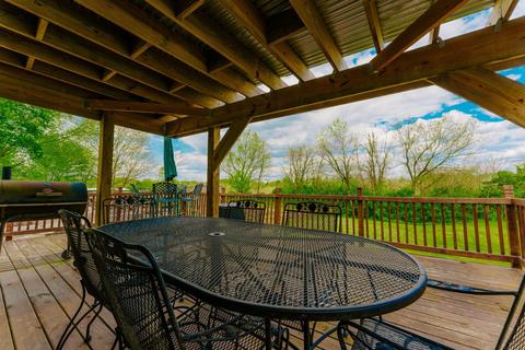 3712 Trovillo Rd, Morrow, OH 45152 photo 28
