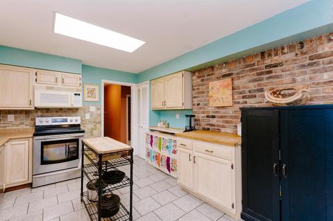 3712 Trovillo Rd, Morrow, OH 45152 photo 11
